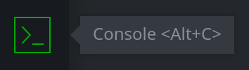 ../../_images/icon_console.png
