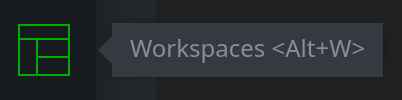 ../../_images/icon_workspaces.png