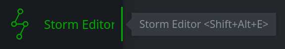 ../../_images/tool_storm_editor.png