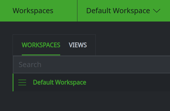 ../../_images/workspaces_tab.png