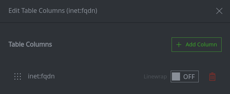 ../../_images/add_tag_timestamp_02.png