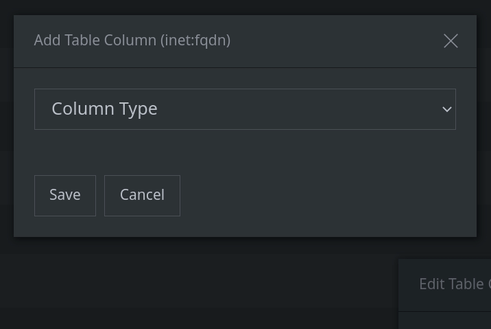 ../../_images/add_tag_timestamp_03.gif