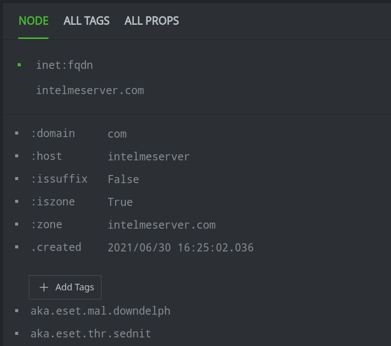 ../../_images/tag_def_find_02.gif