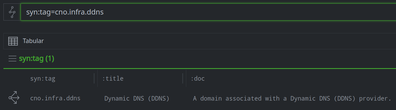 ../../_images/tag_node_view_03.png